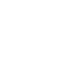 泰源鋒五金價(jià)格