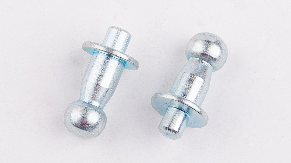 泰源鋒五金球頭螺絲