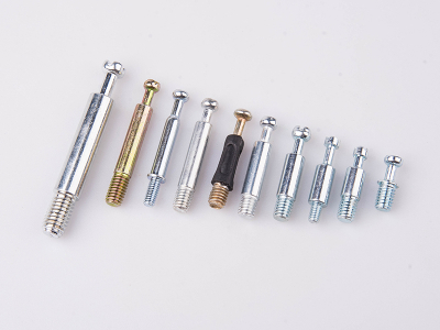 家具連接件螺絲
