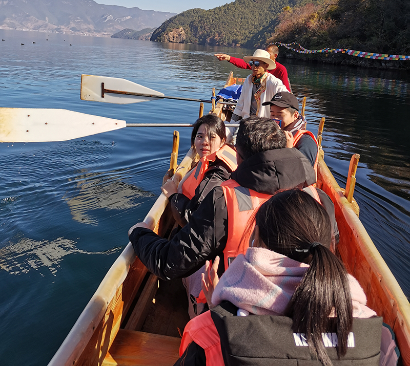 泰鋒電商旅游