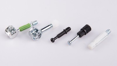 家具螺絲小常識(shí)，泰源鋒五金來說說