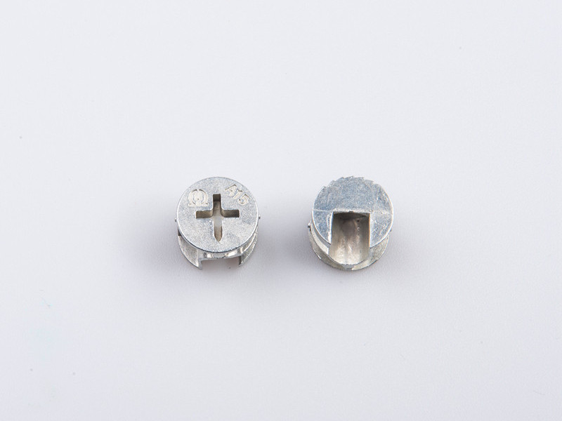 鋅合金偏心輪