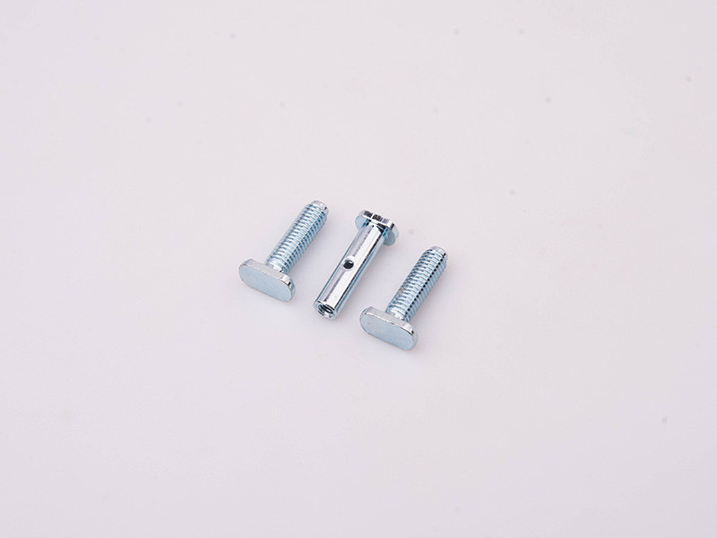異形螺栓