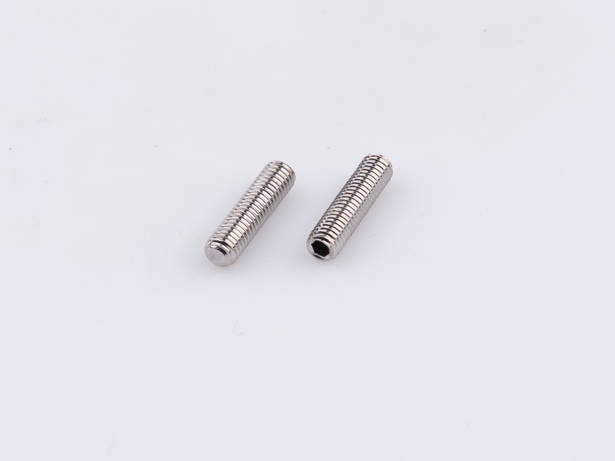 一字機(jī)米螺絲