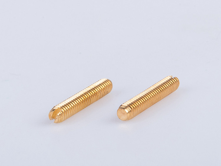 緊定螺絲 緊定螺絲