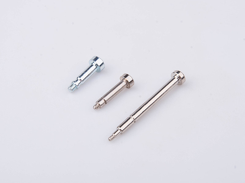 電腦機(jī)箱螺絲