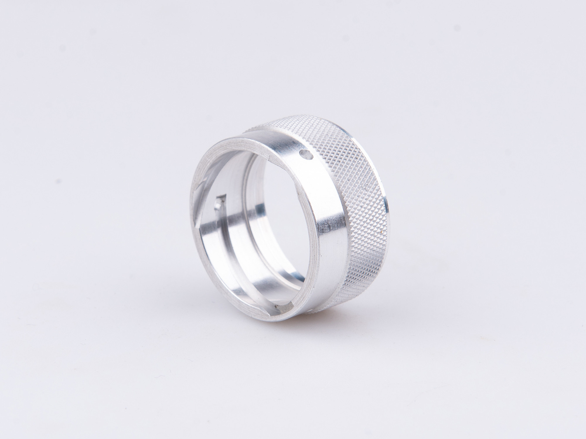 非標(biāo)定制CNC