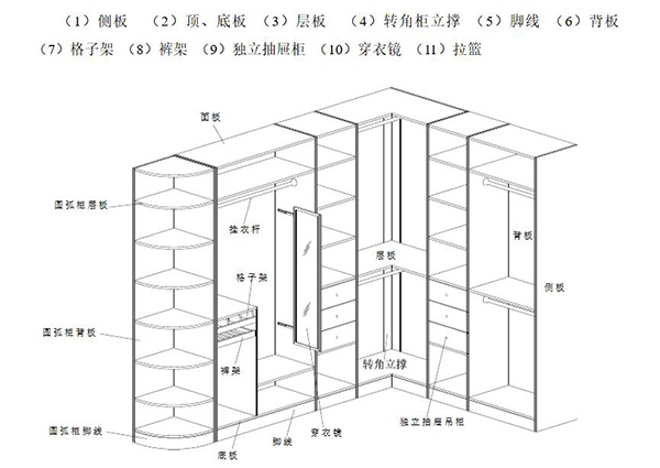 微信截圖_20190325162929