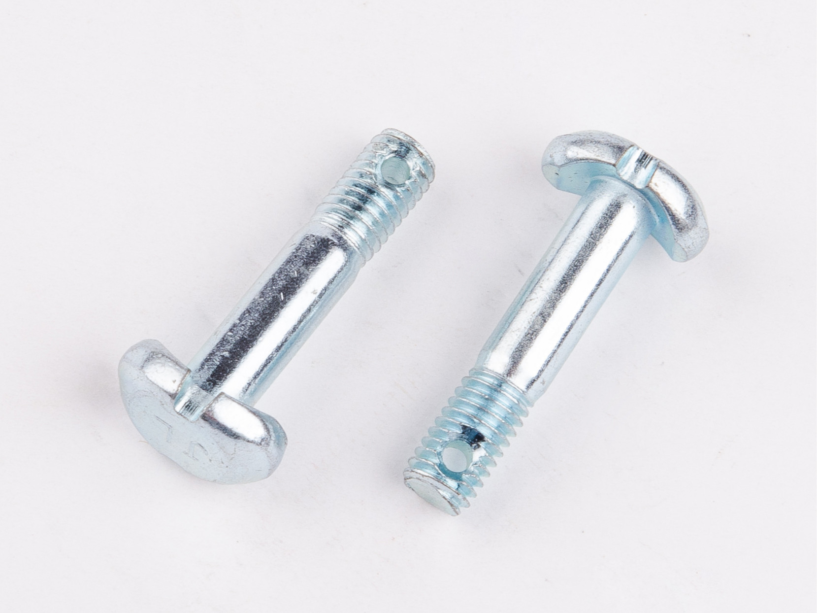 歐標(biāo)T型螺絲