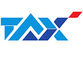 廣東泰源鋒五金制品有限公司