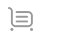 現(xiàn)貨解決方案