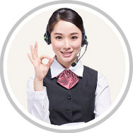 聯(lián)系泰源鋒五金