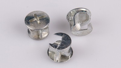 怎樣延長偏心輪使用壽命，泰源鋒五金告訴你