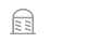 定制解決方案