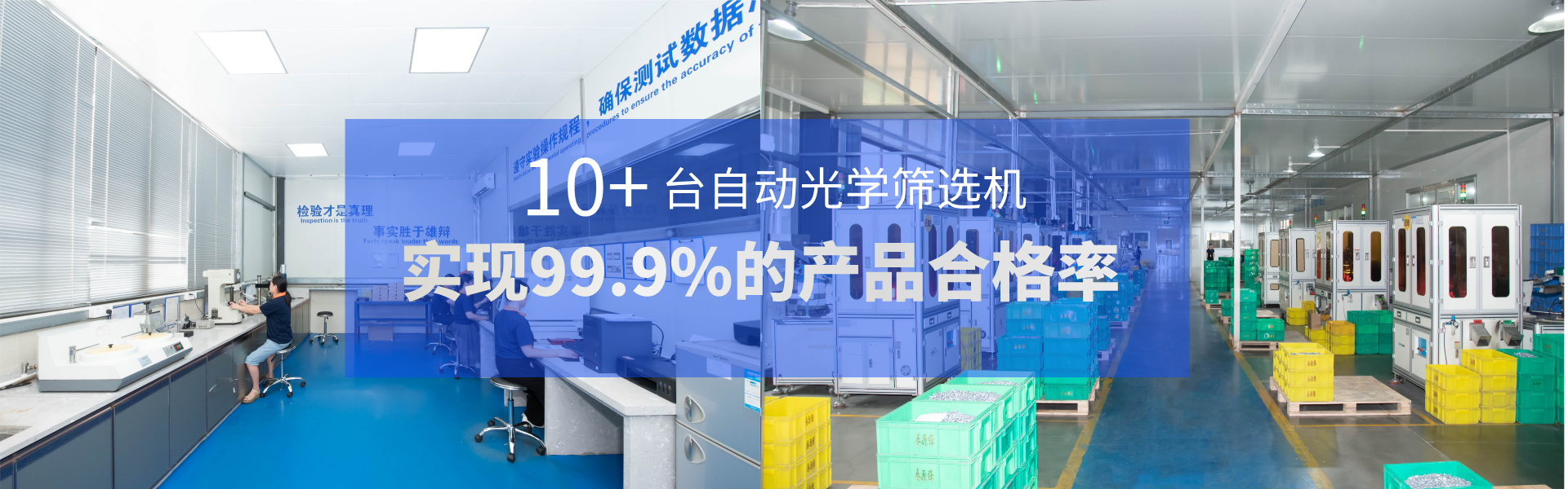 高品質(zhì)三合一連接件廠(chǎng)家